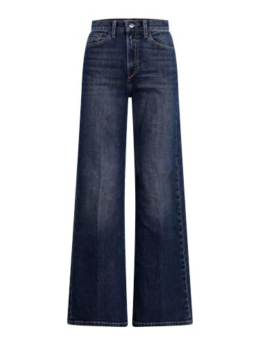 Image of JOE'S JEANS Women's The Mia Jeans