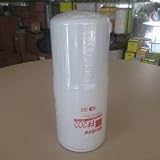 CARTEX for FITS Cummins Generator Sets Fuel Filter 3309437