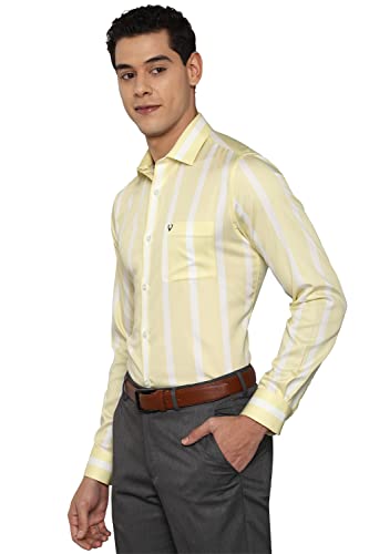 Image of Allen Solly Men Shirt