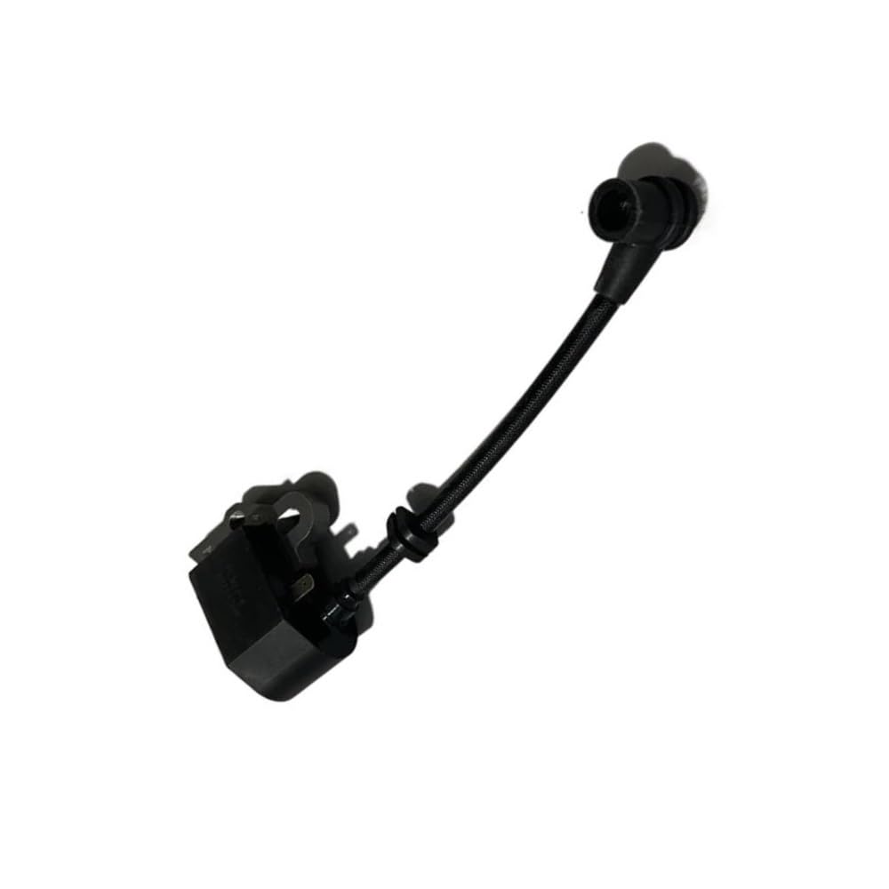 Bobine d'allumage 3205 entretien de jardin sans effort avec 3205AV-14