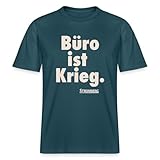 Spreadshirt