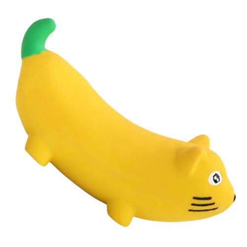 ׂ̂邨 ʂ݂ތ̂ ̎uV ̃pŶ q  dog toy ̂Ꮼ ̌̂  Ipetboom