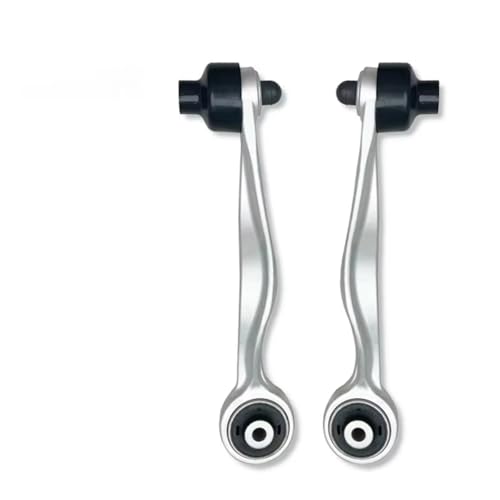 Bras de suspension mécanique 8E0407510A pour berline A4 A6 A8
