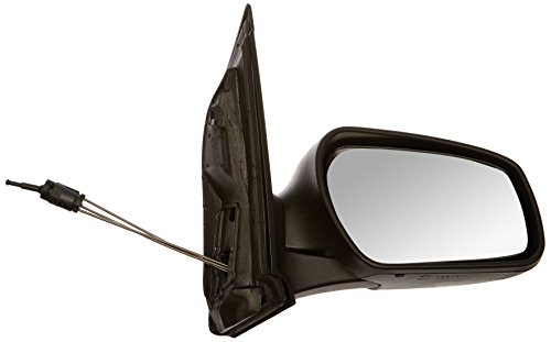 Equal Quality RD02107 Specchio Specchietto Retrovisore Esterno Destro