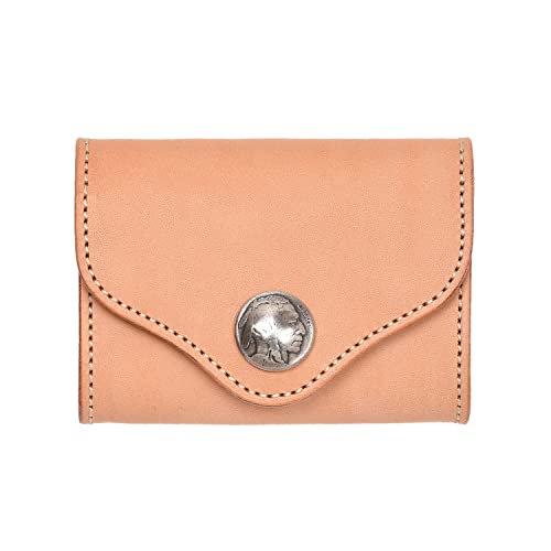 [FUNNY] [t@j[] RCP[X x[Y uChU[ TAN K