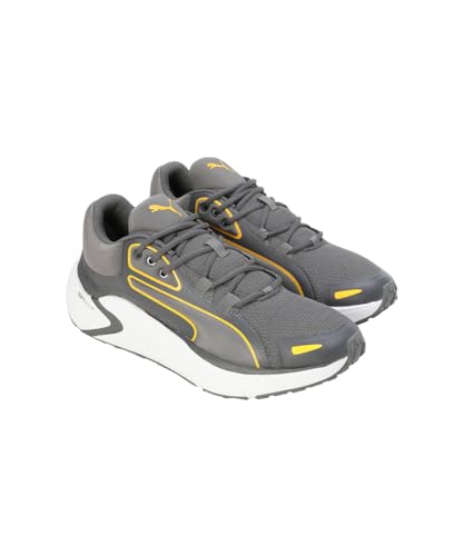 Image of Puma Unisex-Adult Softride Pro Coast Res Running Shoe