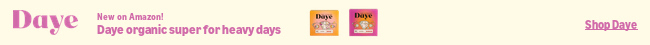Shop Daye