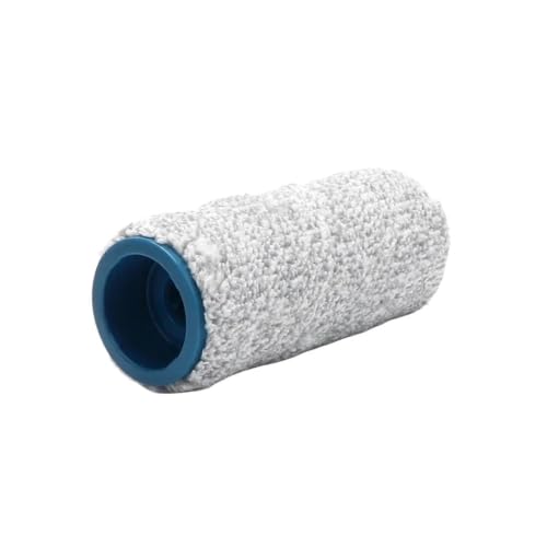 Cepillo rodante compatible con Roborock U10 WD1S1A piezas de aspiradora escoba