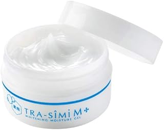 薬用 トラシーミ M [医薬部外品]