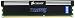Produktbild Corsair XMS3 12GB (3x4GB) DDR3 1333 MHz (PC3 10666) Desktop Arbeitsspeicher (CMX12GX3M3A1333C9)