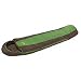 Eureka Grasshopper 30-Degree Sleeping Bag