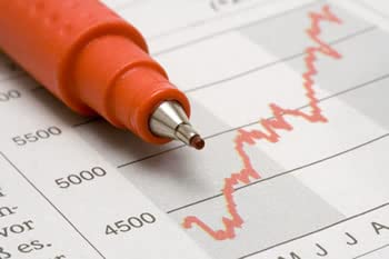 Diversify into New Markets with REITs