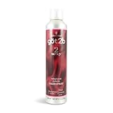 Got2b 2sexy Voluptuous Volume Hairspray, 9.1-Ounce