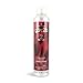Got2b 2sexy Voluptuous Volume Hairspray, 9.1-Ounce