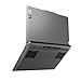 Lenovo LOQ Gaming Laptop, 15.6