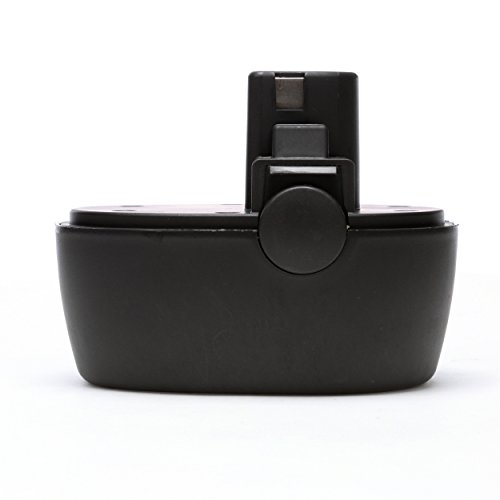 Image of PPS 3M PPS SUN GUN II Battery Pack, 16555, 1 per case