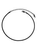 PROSTEEL