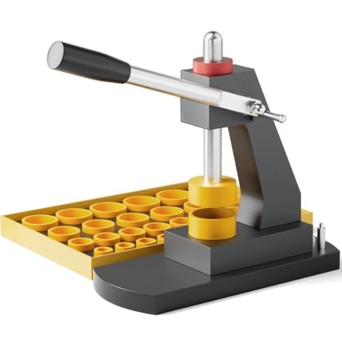 AOPIPI vCc[AJo[vXAvvXZbgAI[^{fBAPOM[hAőϋvASȃANZT[Ãfƌ݊AƗpɓKĂ܂ (LbsO}V + 29p^)