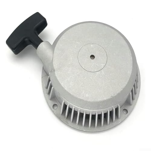 Plaque de démarrage Wm80 pour dameuse Wacker Bs600 Bs650 et Bs700 - 7