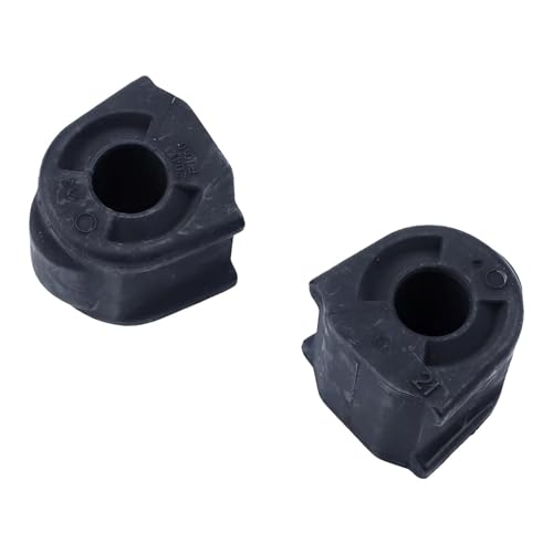 Buje de barra estabilizadora 20414FJ010 para Subaru XV modelos de 2012 a 2016