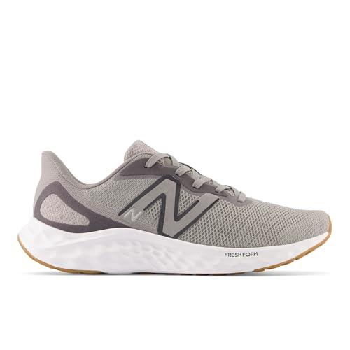 Image of New Balance Men's Fresh Foam Arishi V4 Running Shoe