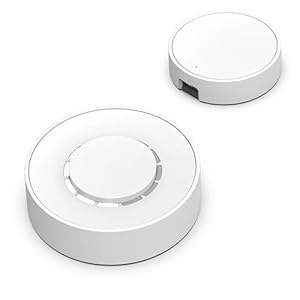 Flic Twist Starter-Pack Smart Home-Controller