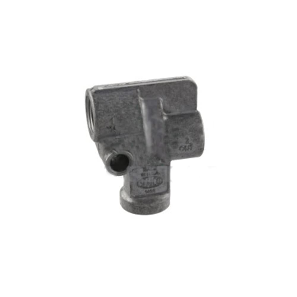 Meritor GenuineRSL140290 Sealco Valve Valve Pressure Protection
