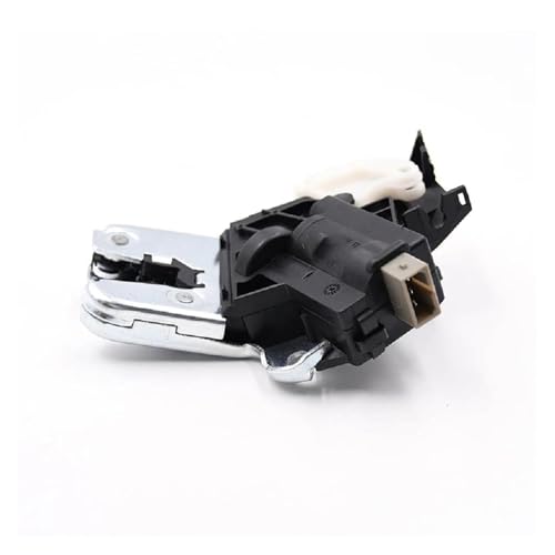 Verrou de coffre arrière VW Jetta MK5 réparer la serrure bloquée 4F5827505D
