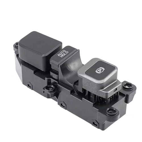 Interrupteur frein de stationnement pour Hyundai Santa Fe DM 2013-2014 bouton 93310-2W200