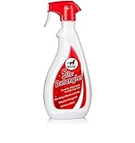 amenazar definicion Provitamina B5 (pantenol) mejora la retención de humedad de la piel y el cabello y le da brillo y suavidad.