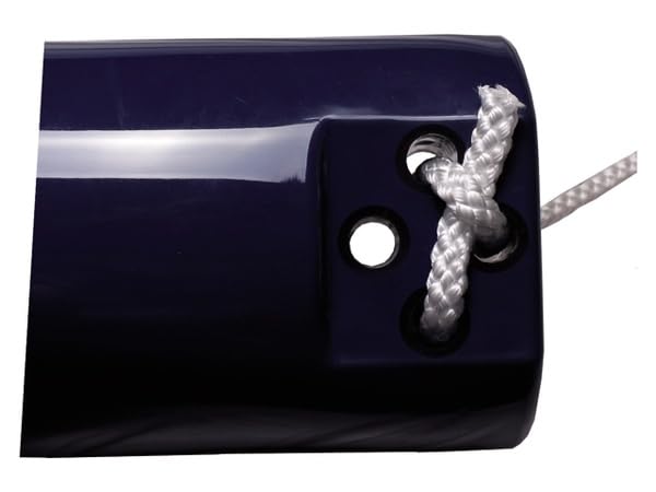 Boot & Motor Talamex Connect Fender Azul 15 x 100 cm