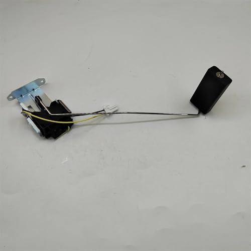 Sensor de Nivel de Combustible Mazda BT50 y Ford Ranger de alta precisión 3