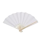 [あめてまり] 扇子 男の子 白 七五三 白扇 子供 男児 753 卒園 結婚式 衣装 スタジオ 撮影 和装小物 着物 5歳 3歳 フォーマル 白扇 白無地 せんす 単品 着物 羽織袴 末廣 末広 おけいこ