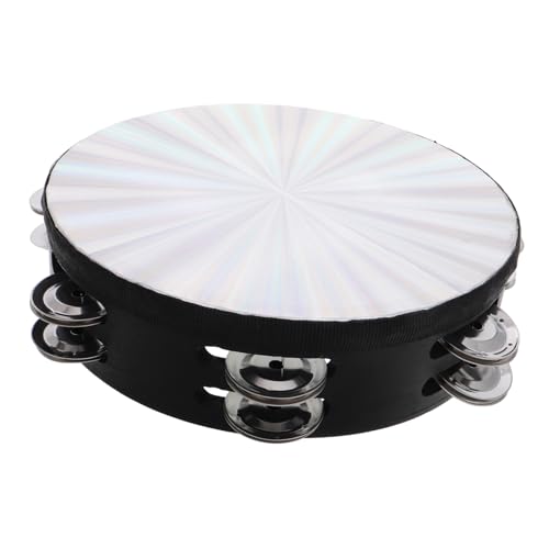 YARNOW It^o lp^oy 莝yʐ݌v ϋv؍ |GXe S LȃTEh oht _XptH[}Xp