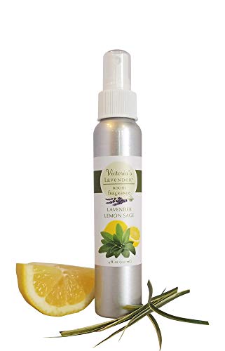 Best Odor Spray For Office