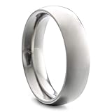 Für Anlässe wie Valentinstag, Hochzeitstag oder Weihnachten der richtige Fingerring. Geschenke für die Freundin Mutter, eine tolle Geschenkidee, einzeln zu tragen und ideal als Schmuckset passend zum Silberring als Geschenk.
