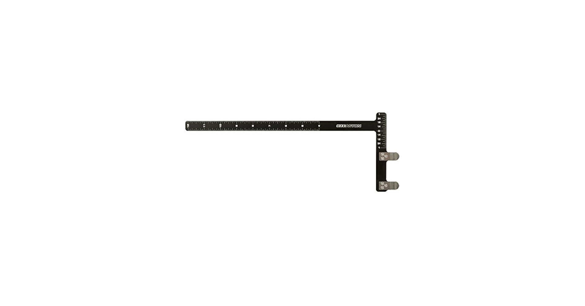 EASTON 76-20 黒鷲 8本組 98cm 約28g EASTON 76-20 黒鷲 8本組 98cm 約28g Amazon | EASTON