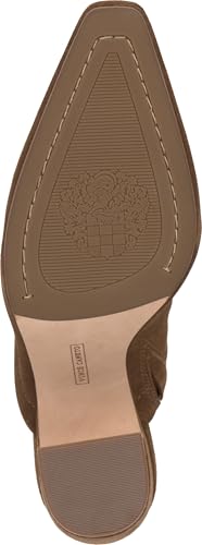 Vince Camuto Women's Carlie Pump4