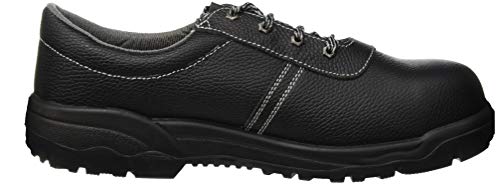 Chaussures de sécurité Portwest Derby S3 Noir 49