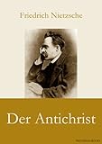 Pretorian Books