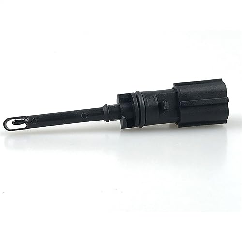 Sensor de temperatura de entrada de aire AX255 soluciona fallos de arranque 5149279AC