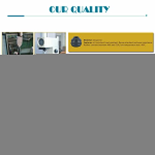 Mural de papel de parede de foto 3D personalizado moderno fundo de mármore rosa pintura decorativa 4