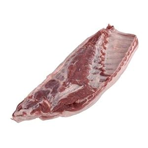 Varkensborst, 6,5 kg, oorsprong Frankrijk