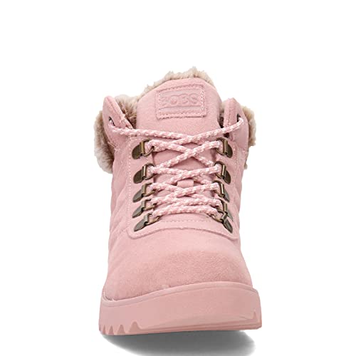 Skechers Skechers Women's, BOBS Mountain Kiss - Frontier Frenzy Boot