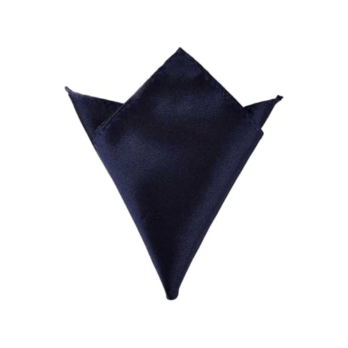 Pañuelo para hombre y adulto formal antiarrugas para eventos especiales 5 piezas