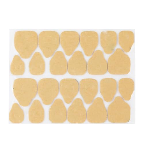 ڒplC^u - 24(1V[g) [[ڒpbhAlCڒ܁Aʃe[v | ڒܕtlC^uėp\ȔSXebJ[AvXIlCAvP[VpAՐڒx