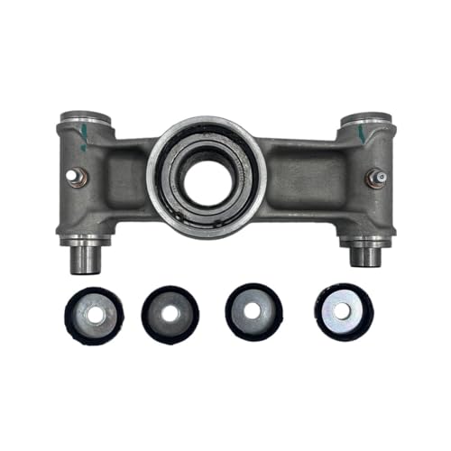 Support de roulement arrière pour ATV Quad 500cc CF500 CF600