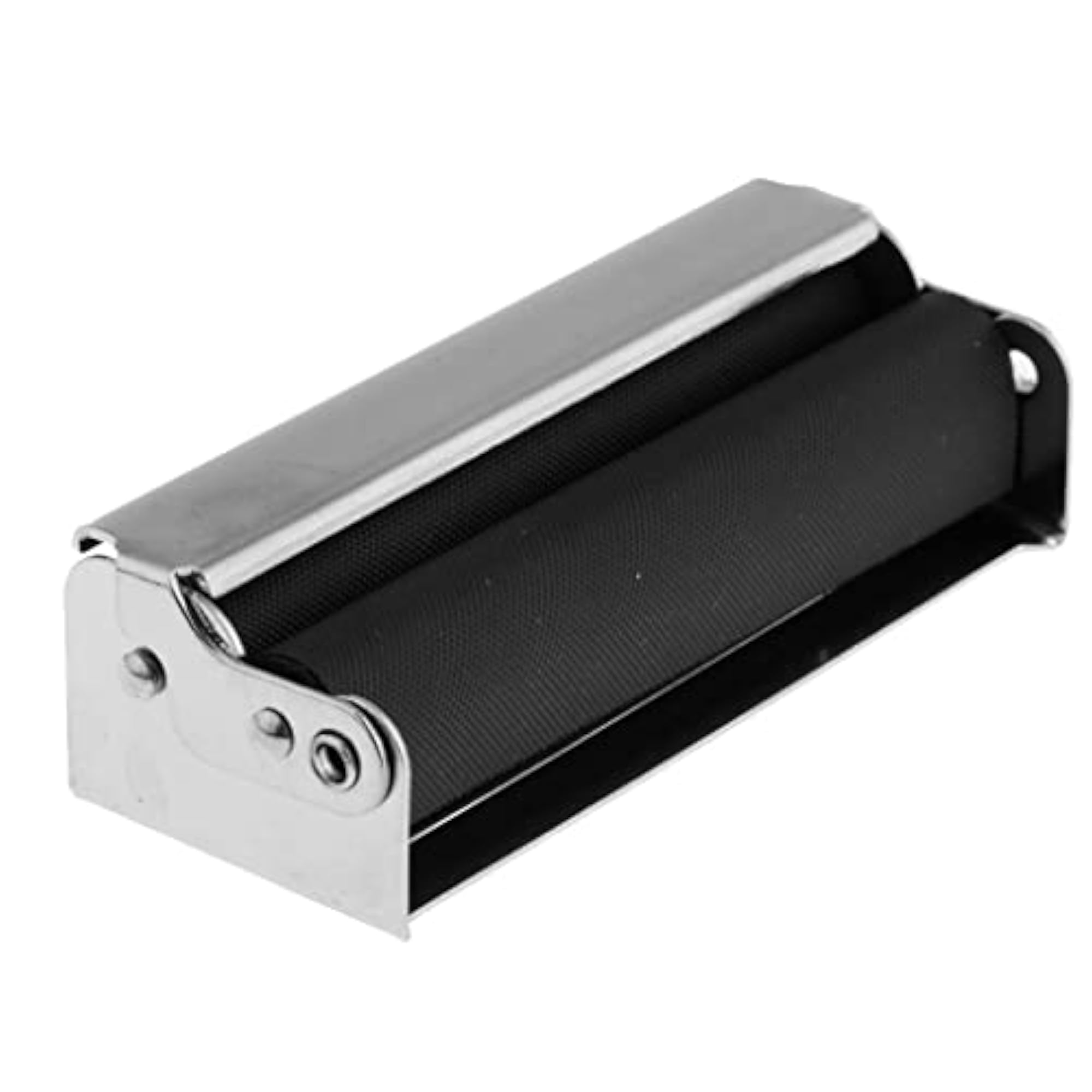 PP 78mm Rolling Machine, Random Color