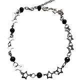 Whether it's for everyday wear, parties, or special occasions, this necklace will be the highlight of your