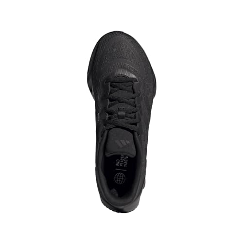 Image of adidas Men Switch Run M Running Shoe